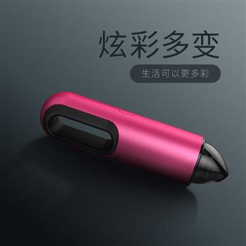 Dokiy吸塵器 車載無(wú)線吸塵器大吸力靜音便攜吸塵器家用吸塵器禮品
