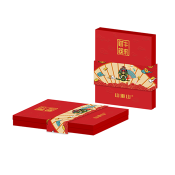 山重山財(cái)?？?0件套